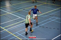 181031 Futsal BB 022
