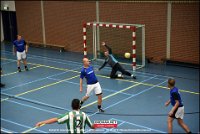 181031 Futsal BB 023
