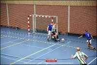 181031 Futsal BB 024