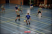 181031 Futsal BB 025