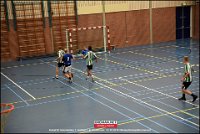 181031 Futsal BB 026