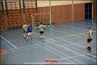 181031 Futsal BB 027