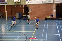 181031 Futsal BB 028