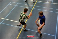 181031 Futsal BB 029