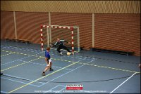 181031 Futsal BB 030