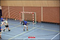 181031 Futsal BB 031