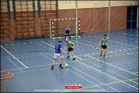 181031 Futsal BB 032