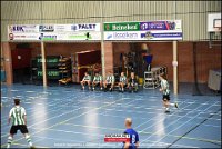 181031 Futsal BB 033