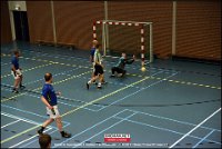 181031 Futsal BB 034