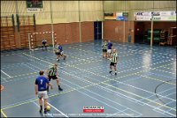 181031 Futsal BB 035