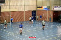 181031 Futsal BB 036