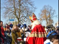 181117 Sinterklaas+DM (17)