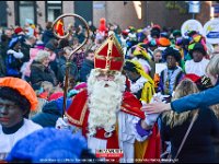 181117 Sinterklaas+DM (27)