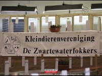 181129 Zwartewater RR (1)