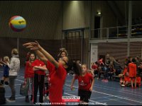 181212 Volleybal RR (55)