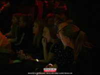 190330 Jamsessie GL (21)