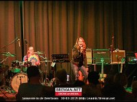 190330 Jamsessie GL (48)