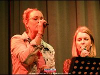 190330 Jamsessie GL (7)