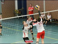 190330 RuutvoornJB1 GL (11)