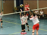 190330 RuutvoornJB1 GL (12)