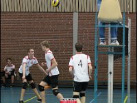 190330 RuutvoornJB1 GL (23)