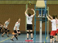 190330 RuutvoornJB1 GL (25)