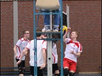 190330 RuutvoornJB1 GL (32)