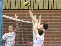 190330 RuutvoornJB1 GL (34)