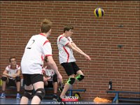 190330 RuutvoornJB1 GL (39)