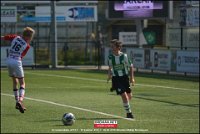 190330 SCGJO131 DM (39)