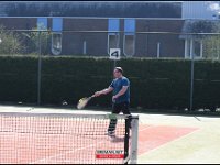 190330 Tennis GL (25)