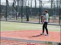 190330 Tennis GL (48)