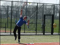 190330 Tennis GL (70)