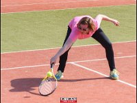 190330 Tennis GL (85)