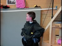 190403 JBS School (11)