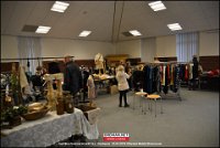 190405 Stephanos DM (20)