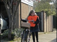 190405 Verkeersexamen HH (11)