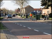 190405 Verkeersexamen HH (12)