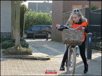 190405 Verkeersexamen HH (13)