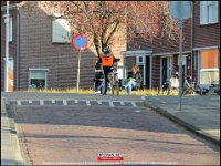 190405 Verkeersexamen HH (14)