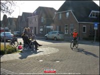 190405 Verkeersexamen HH (15)