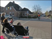 190405 Verkeersexamen HH (16)