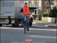 190405 Verkeersexamen HH (19)