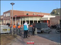 190405 Verkeersexamen HH (2)