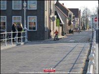 190405 Verkeersexamen HH (20)