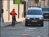 190405 Verkeersexamen HH (21)