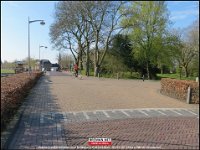 190405 Verkeersexamen HH (22)