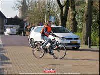 190405 Verkeersexamen HH (24)