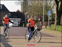 190405 Verkeersexamen HH (25)