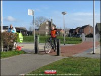 190405 Verkeersexamen HH (26)